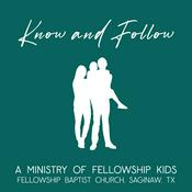 Podcast Know & Follow: A Podcast for Parents