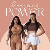 Podcast Know Your Power