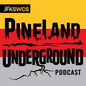 Podcast Pineland Underground
