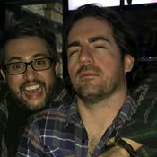 Podcast Known Trolls