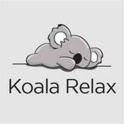 Podcast Koala Relax