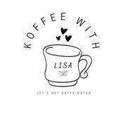 Podcast Koffee with Lisa