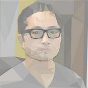 Podcast Kofuzi Run Club