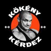 Podcast Kökény Kérdez