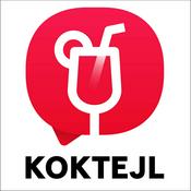 Podcast KOKTEJL / Off Record