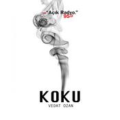 Podcast Koku