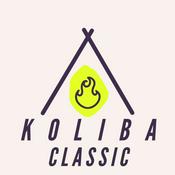 Podcast Koliba Classic