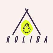 Podcast Koliba Talk