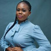 Podcast Kolinspiration