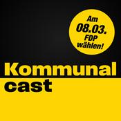 Podcast Kommunalcast 2026: Der Mitgliederpodcast der FDP München