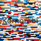 Podcast Komorebi