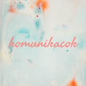 Podcast komunikacok