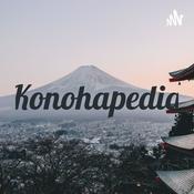Podcast Konohapedia