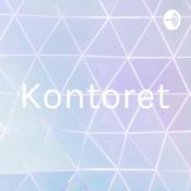 Podcast Kontoret