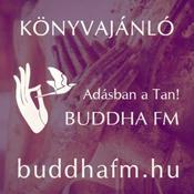 Podcast Könyvajánló