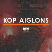 Podcast Kop Aiglons