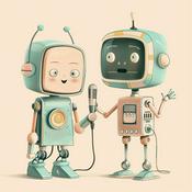 Podcast Kotlin Internals Crashcasts