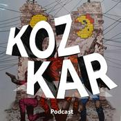 Podcast KozKar