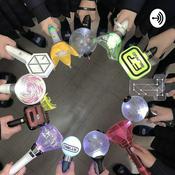 Podcast Kpop?