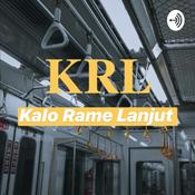 Podcast KRL