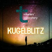 Podcast Kugelblitz