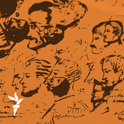 Podcast Культурный дневник