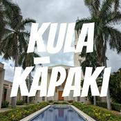 Podcast Kula Kāpaki