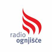 Podcast Kultura odnosov