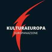 Podcast KulturaEuropea