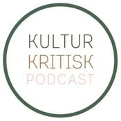 Podcast Kulturkritisk Podcast