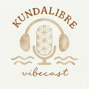 Podcast Kundalibre