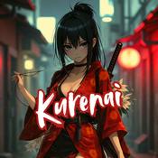 Podcast Kurenai: L'inchiostro della vendetta