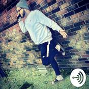 Podcast Kurt Burris segment.