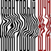 Podcast Квантовый шум