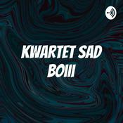 Podcast Kwartet sad boiii
