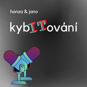 Podcast KybITování