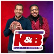 Podcast Kyle & Brust