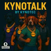 Podcast Kynotalk by Kynotec