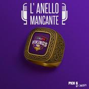Podcast L' ANELLO MANCANTE