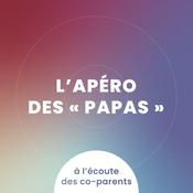 Podcast L' Apéro des "Papas"