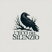 Podcast L' eco del silenzio