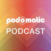 Podcast الأئمة الأعلام
