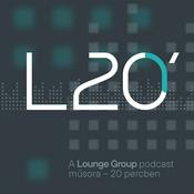 Podcast L20