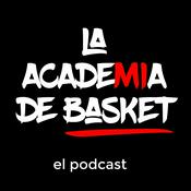 Podcast La Academia de Basket