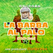 Podcast La Barba al Palo