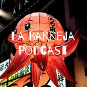 Podcast La Barreja Podcast