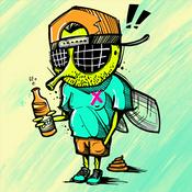 Podcast La Basura Podcast