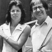 Podcast Dal film alla storia vera