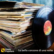 Podcast La bella canzone di una volta