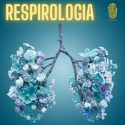 Podcast Respirologia
